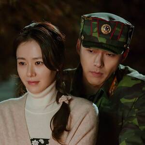 Korean Tv Tits - Why Korean TV Dramas Are the Best TV to Watch Right Now - K-Drama  Appreciation Essay