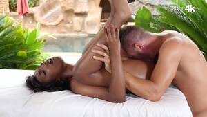 black mama interracial - Free Busty, black woman is having interracial sex session with a guy she  likes a lot Porn Video - Ebony 8