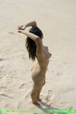asian nudist gallery - Young Asian Nude Porn Pics & XXX Photos - NastyPornPics.com