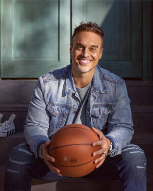 Black Straight Male Porn Star Retired - Porn star turned pastor: 'It's never too late to change path'