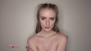 Looking Up At Camera Porn - Staring Into Camera Porn Videos | Pornhub.com