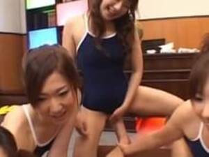 Chinese Girls Xxx Movies - Chinese Girls Learning About XXX Movies : XXXBunker.com Porn Tube