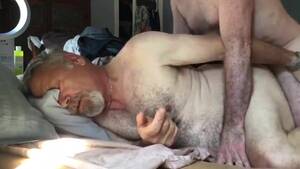 Mature Dad Fucking - Mature step dad fucked hard watch online