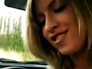 German Car Blowjob Porn - German Car Blowjob Free Sex Videos - Watch Beautiful and Exciting German  Car Blowjob Porn at anybunny.com