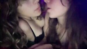 hot petite college lesbians - Wlwcutie Hot Porn Video [Chaturbate] - college, lesbian, amateur, petite