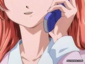 anime shemale masterbate - Hentai Shemale Masturbates : XXXBunker.com Porn Tube