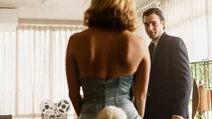 amazon native indian pussy - Amazon.com: American Playboy: The Hugh Hefner Story: Hugh Hefner, Matt  Whelan, Stephen David, Richard Rosenzweig, Peter Jaysen, Tim W. Kelly,  Shirley Escott