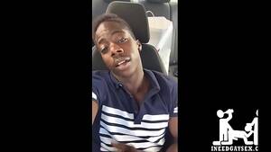 Bbc Straight Porn - Straight BBC Guys Stroking Off - INEEDGAYSAEX.com - XVIDEOS.COM