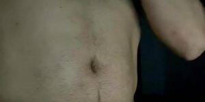 Crystal Meth Porntube - PNP Smoking crysTal meth and edging soft dick - Tnaflix.com