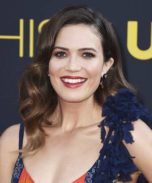 2000 Female Actresses - Celebrity Nude Scenes Regret, Actresses Nudity Clauses