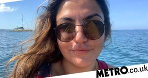 free porn movies swingers resort - I went to a swingers resort with my best friend â€“ it had everything | Metro  News