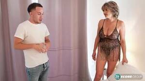 big tits betty boobs bbw - Free Granny Porn 2021.08.05 Betty Boobs Surprise Cock For Betty XXX Free  Porn Videos