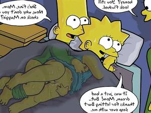 disney sex games - Disney Characters Having Sex - Hentai Porn