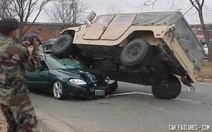 Funny Car Porn - Hardcore car porn