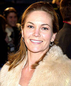 Celebrity Porn Diane Lane - Diane Lane Unfaithful | Female.com.au
