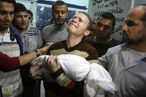 Baby Porn - Dead baby porn