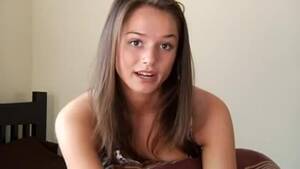 black first anal fuck - Tori Black's First Anal Sex : XXXBunker.com Porn Tube