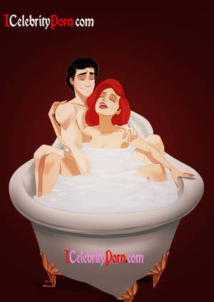 Hot Disney Porn - Disney Dibujos Animados Desnudos Hot (1). Disney cartoon porno ...