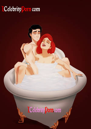Disney Xxx Porn - Disney Dibujos Animados Desnudos Hot (1). Disney cartoon porno xxx ...