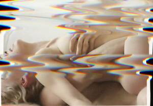 Naked 18 Year Old Girls - What Teenagers Are Learning From Online Porn - The New York Times