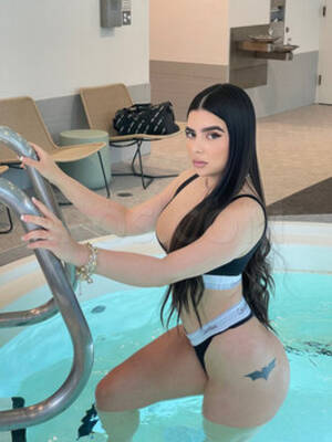 high class escorts chicago - Eros Verified Chicago Female Escorts and Chicago Verified escort services  in Illinois