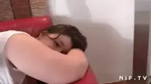 Casting Couch Bbw Anal - Anal casting couch of a young bbw | xHamster