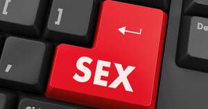 Internet Porn Addiction - Science Stopped Believing in Porn Addiction. You Should, Too | Psychology  Today