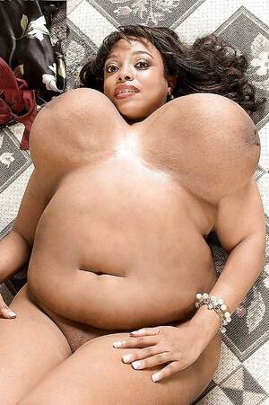 big black mama boobs - Big Black Mama Boobs - XXGASM