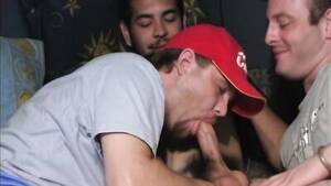 Hd Hairy Orgy - hairy orgy Porn â€“ Gay Male Tube