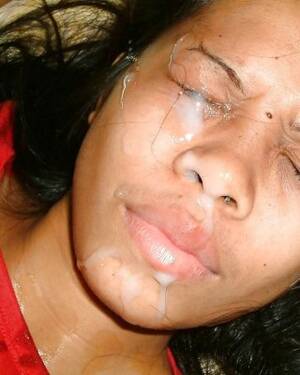 high resolution facial cumshot - Amateur Facial Cumshots High Resolution Porn Pictures, XXX Photos, Sex  Images #2165751 - PICTOA