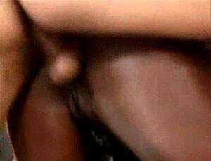 Black Bizarre Porn - Watch 2 Black girls - Bizarre sex - Blowjob, Fisting, Groupsex Porn -  SpankBang