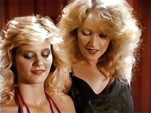 Ginger Lynn Cheerleader Porn - Free Ginger Lynn Classic Porn Videos (96) - Tubesafari.com