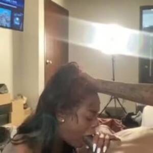 ebony head porn - Ebony Head - Porn Photos & Videos - EroMe