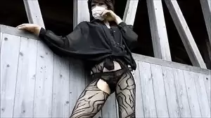 Korean Crossdresser Outdoor Porn Videos - asian crossdresser outdoors Gay Porn - Popular Videos - Gay Bingo