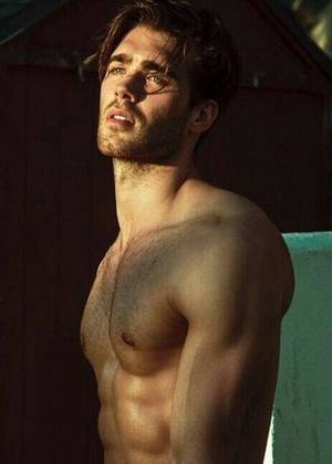 Danner Porn - all pictures are stolen from the web -- in case of copy-right removal at  first request -- for adults ----no porn