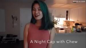 asian riding pov - Asian rides cock POV - MyTeenMilf - XVIDEOS.COM