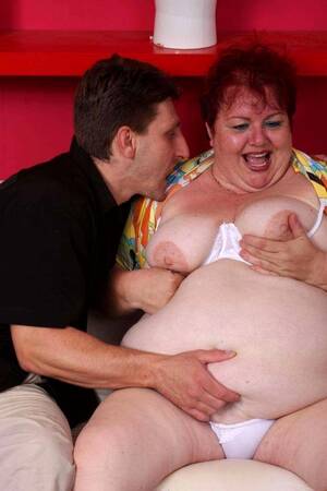 fat old movies - Babe Today Old N Fat Movies Oldnfatmovies Model Nice Chubby Oneclickchicks  Mobile Porn Pics