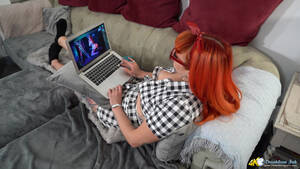 Girls Like Porn Too - Girls Like Porn Too\