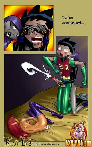 classy cartoon sex - Exclusivepornart Exclusivepornart Model Classy Cartoon Sex Secrtbabesex xxx  porn pics