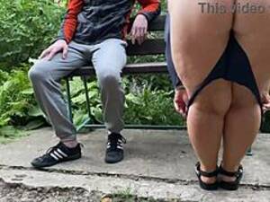 chubby water sex - Chubby public FREE SEX VIDEOS - TUBEV.SEX