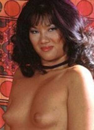 asian porn star mai lin - Mai Lin Pornstar Streaming Videos, DVDs, and more Famous Porn Stars @ Adult  DVD Empire