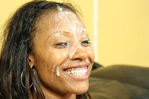 ghetto gaggers cherokee d - Ghetto Gaggers Cherokee Da Ass