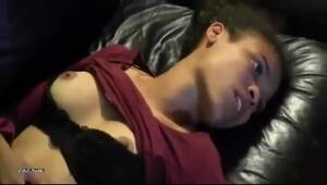 Necro Strangle Snuff Porn - Detective Freya