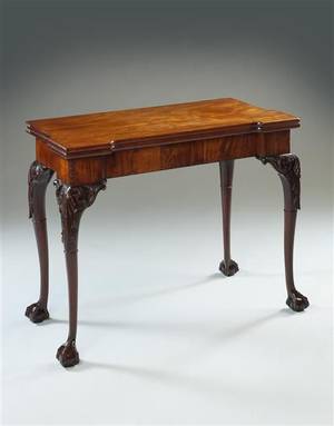 Georgian Vintage Porn - The British Antique Dealers' Association : Find Art and Antiques Dealers