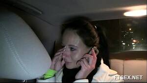 Amateur Bf Revenge - Cheated woman gets r. on her boyfriend - XVIDEOS.COM