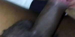 black pink pussy indian - Black Cock In Pink Pussy 0:05 Indian Porno Movies