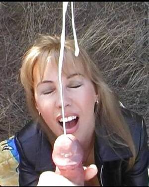 facial cum in air - Cumshots in mid air Porn Pictures, XXX Photos, Sex Images #202038 - PICTOA