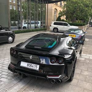 Car Building Porn - Car Pornâ„¢ on Twitter | Super cars, Fast cars, Car