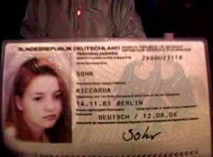 Beatrice Anal German - Schnuckel Bea GGG, 666 piss Schnuckel Bea, Beatrice piss, sperma GGG  Schnuckel Bea