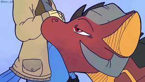 Gay Furry Porn - A dragÃ³n to help for great sastifaction gay furry porn - ThisVid.com ä¸­æ–‡